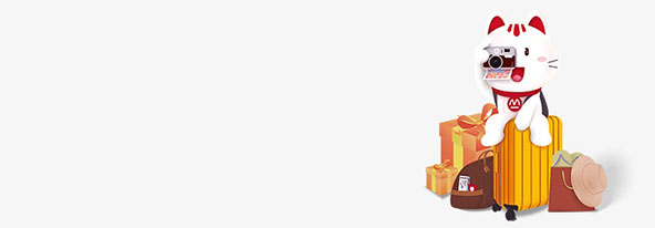 PC官网境外banner.jpg